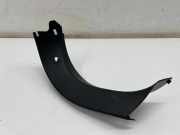 Kofferraumdeckelverkleidung FORD FIESTA VII 1.5 ST EcoBoost H1BBA42324A