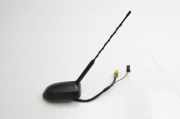 Antenne Dach Ford Focus III (DYB) FM5T19G461