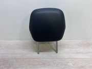 Kopfstütze Porsche Cayenne 2 (92A) 95852282200