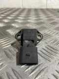 LUFTDRUCKSENSOR AUDI A2 (8Z0) 1.6 FSI 038906051