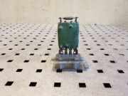 Relais für Lüfter VW Passat B6 Variant (3C5)