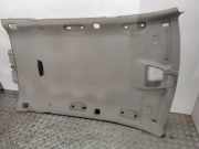 Dachverkleidung MERCEDES-BENZ C T-Model (S203) C 320 CDI (203.220)