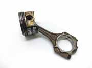 Kolben Toyota Camry (V3)