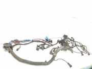 Kabelbaum HYUNDAI SONATA V (NF) 3.3 918233K334