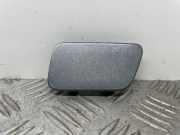 Blende Stoßstange BMW 5er (E60) 7056945