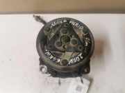 Kondensatpumpe Klimaanalge CITROËN XSARA PICASSO (N68) 2.0 HDi 9659231080