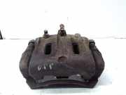 Bremssattel rechts vorne Opel Antara (L07)