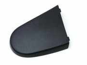 Details zur Sitzverkleidung MERCEDES-BENZ R (W251, V251) R 350 CGI 4-matic (251.057, 251.157) A2519180230