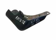 Schmutzfänger vorne rechts NISSAN X-TRAIL (T32_) 1.6 dCi ALL MODE 4x4-i (NT32) 638544CE0A