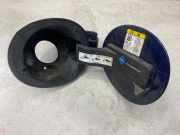 Kraftstofftankdeckel FORD C-MAX II (DXA/CB7, DXA/CEU) 1.6 EcoBoost 2U5A9A095AA