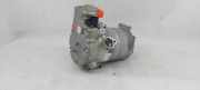 Kondensatpumpe Klimaanalge AUDI Q5 (FY) 2.0 TDI quattro 80A816797F