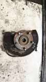 Radnaben vorne links MITSUBISHI LANCER VIII (CY_A, CZ_A) 1.5