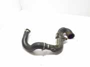 Teilepaket Sonstiges Renault Espace V (JR) 144602453R