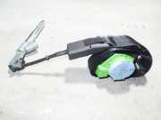 Sicherheitsgurt vorne links CITROËN C4 Grand Picasso I (UA_) 1.6 HDi 040733