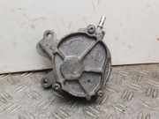 Vakuumpumpe VOLVO C30 2.0 D