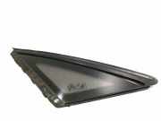 Linke Seite hinteres Seitenfenster AUDI A8 D4 (4H_) 3.0 TDI quattro DOT90AS3M21121