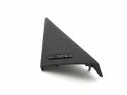 Türlautsprecher vorne links JAGUAR XK 8 Convertible (X100) 4.2 LJD4145CA