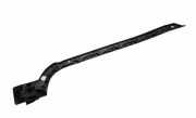 Stoßstangenhalterung hinten links MERCEDES-BENZ VITO Furgon (W447) 109 CDI (447.601, 447.603, 447.605) A4478800412