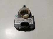 Sensor für Lenkwinkel Toyota Corolla Liftback (E12) 8924502020