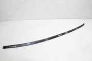 Dachleiste links BMW 2 Coupe (F22, F87) 220 i 7343547 7307735