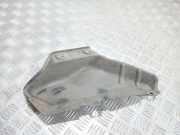 Radhaus rechts hinten Mitsubishi Outlander II (CWW) 5370A074