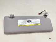 Rechte Sonnenblende BMW X6 (F16, F86) xDrive 50 i 7369138