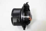Heizgebläsemotor BMW 4 Cabrio (F33, F83) 420 d 0392963