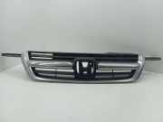 Vorderer oberer Gitter HONDA CR-V II (RD_) 2.0 (RD4)