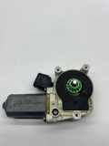 Fensterheber vorne rechts BMW 5 Touring (E61) 530 d 6922268
