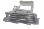 Frischluftgrill BMW 3 Coupe (E92) 325 d 9130465