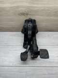 Gaspedal VW GOLF VII Variant (BA5, BV5) 1.0 TSI 6PV01062111