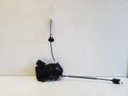 Türschloss hinten rechts SKODA KAMIQ 1.5 TSI 3T0837017E 654839085A