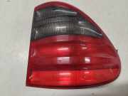 Lampenträger Heckleuchte rechts Mercedes-Benz E-Klasse (W211) A21082068