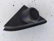 Türlautsprecher vorne links TOYOTA AURIS (_E18_) 1.4 D-4D (NDE180_) 6749202380