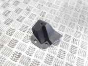 Stoßstangenhalterung hinten links FORD FIESTA VII 1.1 Ti-VCT H1BB17E851A1