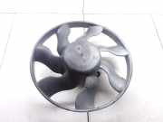 Elektrolüfter Citroen ZX (N2)