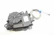 Heckklappenabzieher LAND ROVER DISCOVERY SPORT (L550) 2.0 D 4x4 DK62404C10AD