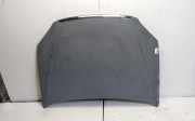 Motorhaube FIAT CROMA (194_) 1.9 D Multijet