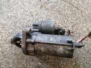 Anlasser Fiat Doblo Kasten (223) 46823548