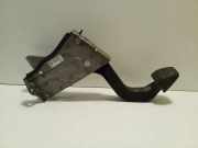 Kupplungspedal VW AMAROK (2H_, S1B) 2.0 BiTDI 4motion 2H0721059C