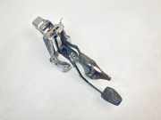 Bremspedal Lancia Lybra (839) 151005113453