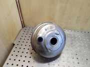 Unterdruck-Bremskraftverstärker