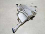 Fensterwaschtank HYUNDAI TUCSON (TL, TLE) 1.6 CRDi 98610D7600