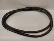 Türdichtungsgummi vorne links VW TIGUAN (5N_) 2.0 TFSI 4motion 5N0867911