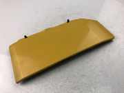 Tankverschluss Mercedes-Benz Sprinter 3,5t Bus (906) 123456