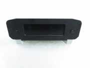 Navigationsanzeige PEUGEOT 206 CC (2D) 1.6 16V 9641014877