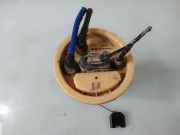 Kraftstofftankpumpe VW TRANSPORTER V (T5) Flatbed 2.5 TDI 4motion 7H0919050B