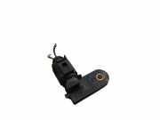 Bremszylinder VW GOLF PLUS (5M1, 521) 1.4 TSI 1K0945459A