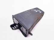 Türanschlag hinten links BMW X5 (E70) xDrive 30 d 7176423