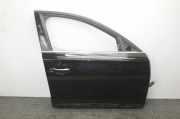 Tür rechts vorne Audi A8 (4H)